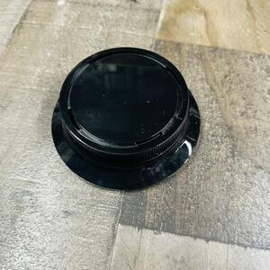 Braun Espresso Master BOILER LID TOP CAP 3062 E200T EK200 E250